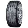 Advan Sport V105W