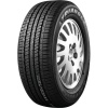 Sapphire TR257