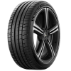 Pilot Sport 5