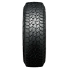 Geolandar A/T4 G018