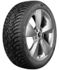 Character Ice 8 SUV