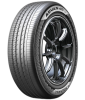 Advan dB V553