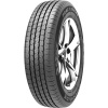 Trac Legend SL315