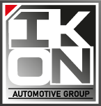 IKON
