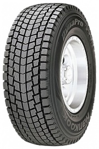 175/80 R16 Hankook DynaPro i*cept RW08 91Q TL