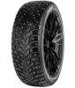 SureGrip Pro Ice