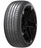 K137A Ventus evo SUV