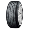 BluEarth E70B