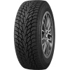 Winter Drive 2 SUV PW-3