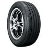 Ecopia H/L 422 Plus