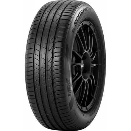 225/55 R18 Pirelli Scorpion 98H TL