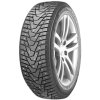 W429 Winter i*Pike RS2