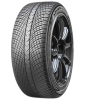 Advan Winter V907