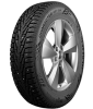 Character Ice 7 SUV
