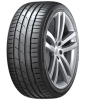 K127 Ventus S1 Evo3