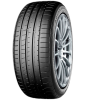 Advan Sport V107B