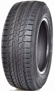 195/75 R16C Triangle LL01 102/99Q TL