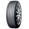 Geolandar G055E
