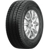 SnowFun FSR-902