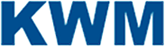 KWM