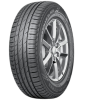 Nordman S2 SUV