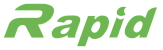 Rapid