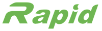 Rapid