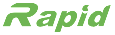 Rapid