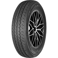 Dynamaster EV516