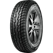 http://www.4tochki.ru/pictures/tyres/HiFly/Win-Turi_215/1600/1.jpg