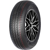 215/60 R16 Bars UZ200 95V TL