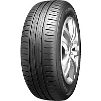 http://www.4tochki.ru/pictures/tyres/Sailun_RoadX/RXMotion_H11/1600/0.jpg