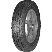 185/75 R16C Forward Professional 156 104/102Q TL