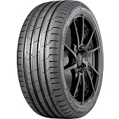 235/40 R19 Nokian Tyres Hakka Black 2 96Y TL
