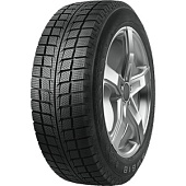 http://www.4tochki.ru/pictures/tyres/Goodride/SW618/1600/0.jpg