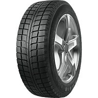 http://www.4tochki.ru/pictures/tyres/Goodride/SW618/1600/0.jpg