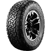 205/70 R16 COMFORSER CF1100 101T TL