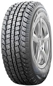 235/65 R18 Sailun Ice Blazer WST2 106T шип TL
