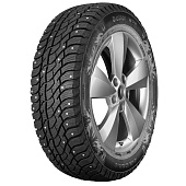 215/65 R16 Attar W02 98T шип TL