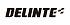 DELINTE