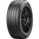 225/45 R17 Pirelli Powergy Extra Load 94Y TL