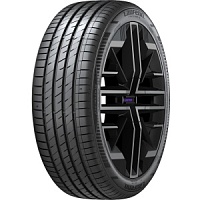 http://www.4tochki.ru/pictures/tyres/Hankook_Laufenn/S_Fit2_LK12/1600/0.jpg