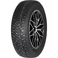 NORDMAN 8 SUV