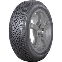 G-Force winter 2 SUV