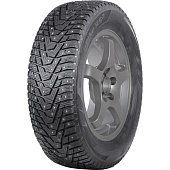 175/65 R14 HANKOOK W429 Winter i*Pike RS2 XL 86T TL  шип