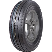 235/65 R16C KAMA EURO НК-131 115/113R TL