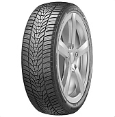 255/50 R19 Hankook Winter i*cept Evo 3 W330A 107V TL