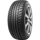 http://www.4tochki.ru/pictures/tyres/LingLong_Leao/Winter_Defender_UHP/1600/0.jpg