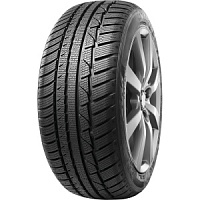 http://www.4tochki.ru/pictures/tyres/LingLong_Leao/Winter_Defender_UHP/1600/0.jpg