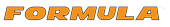 Formula Formula